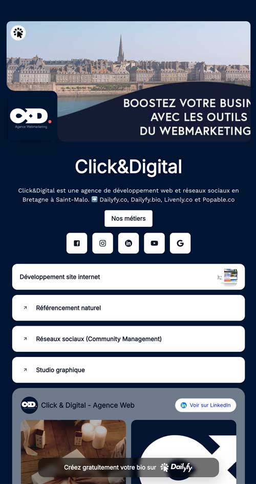 Click Digital